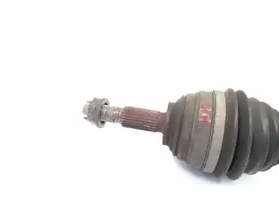 Автозапчасти б/у передняя правая трансмиссия за renault megane ii sedán (lm0/1_) 1.5 dci ссылки oem iam 8200264668   Автозапчасти б/у передняя правая трансмиссия за renault megane ii sedán (lm0/1_) 1.5 dci ссылки oem iam 8200264668