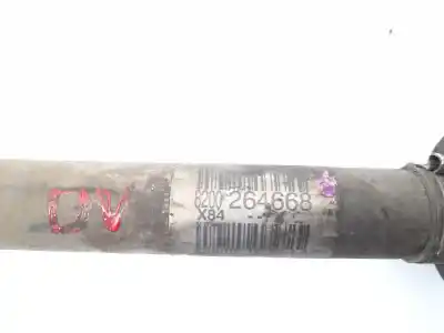 Автозапчасти б/у передняя правая трансмиссия за renault megane ii sedán (lm0/1_) 1.5 dci ссылки oem iam 8200264668   Автозапчасти б/у передняя правая трансмиссия за renault megane ii sedán (lm0/1_) 1.5 dci ссылки oem iam 8200264668