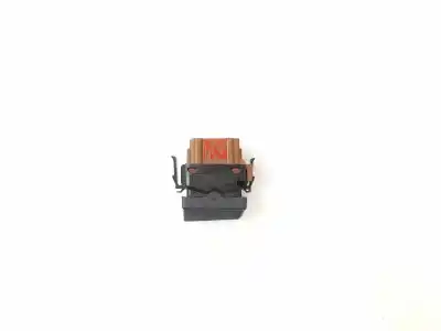 Second-hand car spare part switch for renault clio ii fase ii (b/cb0) 1.5 dci diesel oem iam references 26488  060037
