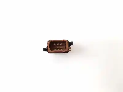 Second-hand car spare part switch for renault clio ii fase ii (b/cb0) 1.5 dci diesel oem iam references 26488  060037