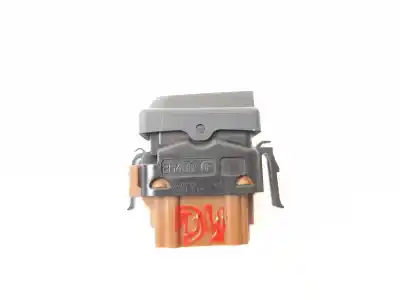 Second-hand car spare part switch for renault clio ii fase ii (b/cb0) 1.5 dci diesel oem iam references 26488  060037