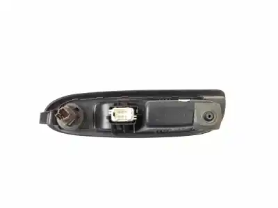 Second-hand car spare part right front power window switch for renault clio ii fase ii (b/cb0) 1.5 dci diesel oem iam references 8200084005  