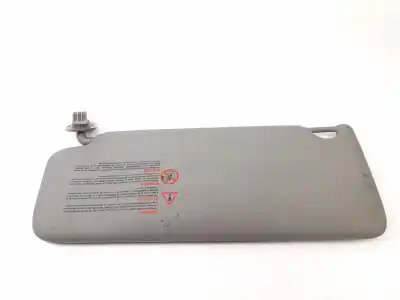 Автозапчастина б/у правильний натір для renault clio ii fase ii (b/cb0) 1.5 dci diesel 65 cv / 48 kw посилання на oem iam 7700849118  