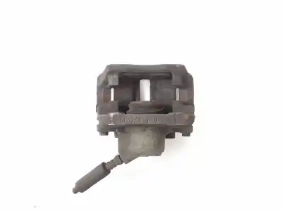 Pezzo di ricambio per auto di seconda mano pinza freno anteriore destra per renault clio ii fase ii (b/cb0) 1.5 dci diesel 65 cv / 48 kw riferimenti oem iam   