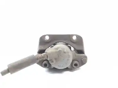 Pezzo di ricambio per auto di seconda mano pinza freno anteriore destra per renault clio ii fase ii (b/cb0) 1.5 dci diesel 65 cv / 48 kw riferimenti oem iam   
