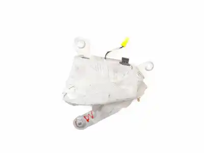Peça sobressalente para automóvel em segunda mão  por BMW SERIE 5 BERLINA (E39)  Referências OEM IAM 34826833204N  