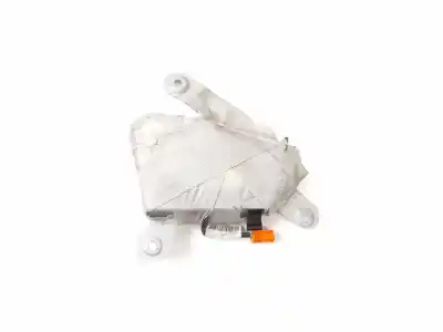 Peça sobressalente para automóvel em segunda mão  por BMW SERIE 5 BERLINA (E39)  Referências OEM IAM 30826833103D  