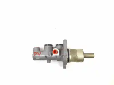 Peça sobressalente para automóvel em segunda mão  por BMW SERIE 5 BERLINA (E39)  Referências OEM IAM 9304125000  326619233