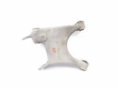 Peça sobressalente para automóvel em segunda mão braço de suspensão inferior traseiro esquerdo por bmw serie 5 berlina (e39) 3.0 530d referências oem iam 1091485k  