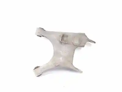 Peça sobressalente para automóvel em segunda mão braço de suspensão inferior traseiro esquerdo por bmw serie 5 berlina (e39) 3.0 530d referências oem iam 1091485k  
