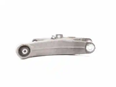 Peça sobressalente para automóvel em segunda mão braço de suspensão inferior traseiro esquerdo por bmw serie 5 berlina (e39) 3.0 530d referências oem iam 1091485k  