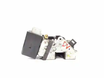 Tweedehands auto-onderdeel achter links deurslot voor bmw serie 5 berlina (e39) 3.0 530d oem iam-referenties 