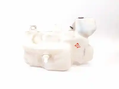 Tweedehands auto-onderdeel schone aanbetaling voor bmw serie 5 berlina (e39) 3.0 530d oem iam-referenties 8364941