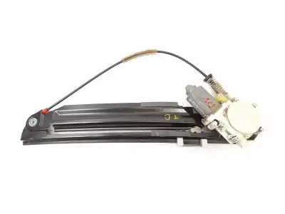 Tweedehands auto-onderdeel regelaar rechts achterruit: voor bmw serie 5 berlina (e39) 3.0 530d oem iam-referenties 67628360511