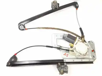 Tweedehands auto-onderdeel regelaar rechts voor ruit voor bmw serie 5 berlina (e39) 3.0 530d oem iam-referenties 67628360512