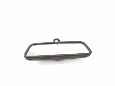 Tweedehands auto-onderdeel binnenspiegel voor bmw serie 5 berlina (e39) 3.0 530d oem iam-referenties 4443057