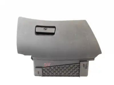 Tweedehands auto-onderdeel handschoenenkastje voor bmw serie 5 berlina (e39) 3.0 530d oem iam-referenties 