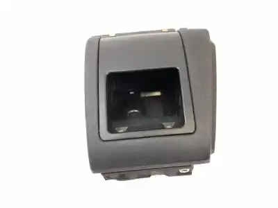 Tweedehands auto-onderdeel handschoenenkastje voor bmw serie 5 berlina (e39) 3.0 530d oem iam-referenties 514581614879