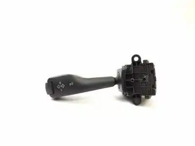 Tweedehands auto-onderdeel intermitterende controle voor bmw serie 5 berlina (e39) 3.0 530d oem iam-referenties 8363668k