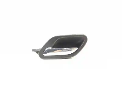 Tweedehands auto-onderdeel binnenhandgreep links voor voor bmw serie 5 berlina (e39) 3.0 530d oem iam-referenties 8226049