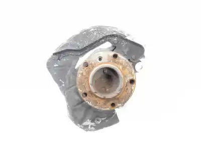 Tweedehands auto-onderdeel knokkel links voor voor bmw serie 5 berlina (e39) 3.0 530d oem iam-referenties 