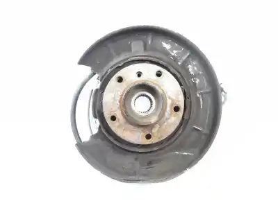 Tweedehands auto-onderdeel knokkel rechts achter voor bmw serie 5 berlina (e39) 3.0 530d oem iam-referenties 