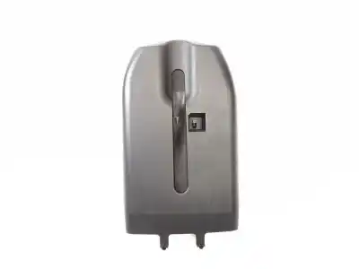 Tweedehands auto-onderdeel vorming voor bmw serie 5 berlina (e39) 3.0 530d oem iam-referenties zz1095779