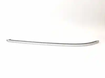 Tweedehands auto-onderdeel vorming voor bmw serie 5 berlina (e39) 3.0 530d oem iam-referenties 51138159305