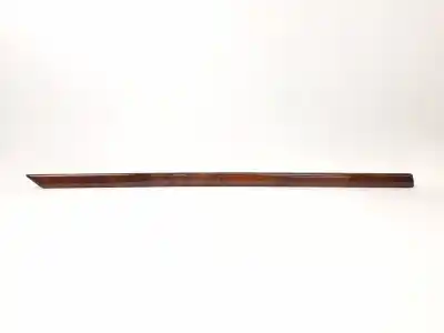 Tweedehands auto-onderdeel vorming voor bmw serie 5 berlina (e39) 3.0 530d oem iam-referenties 8200713