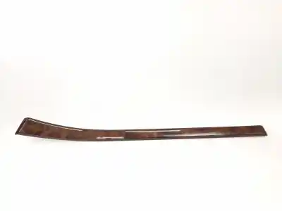 Tweedehands auto-onderdeel vorming voor bmw serie 5 berlina (e39) 3.0 530d oem iam-referenties 