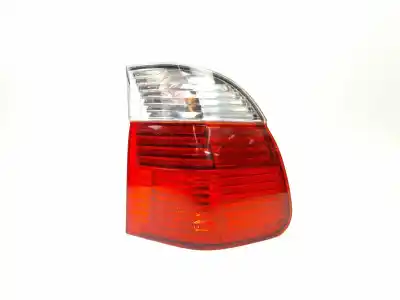 Tweedehands auto-onderdeel rechter achterlamp voor bmw serie 5 berlina (e39) 3.0 530d oem iam-referenties 6902532