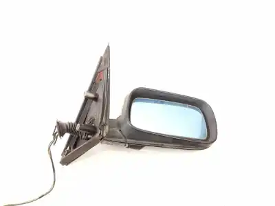 Tweedehands auto-onderdeel rechts achteruitzicht voor bmw serie 5 berlina (e39) 3.0 530d oem iam-referenties 0117351