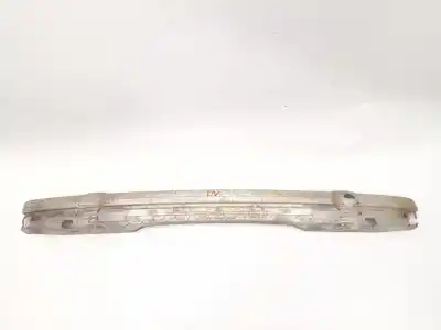 Tweedehands auto-onderdeel versterking van de voorbumper voor bmw serie 5 berlina (e39) 3.0 530d oem iam-referenties 