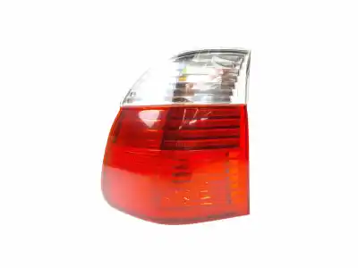 Tweedehands auto-onderdeel linker achterlamp voor bmw serie 5 berlina (e39) 3.0 530d oem iam-referenties 6902531