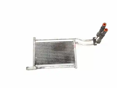 Peça sobressalente para automóvel em segunda mão Radiador Da Caixa De Velocidades por BMW SERIE 5 BERLINA (E39) 3.0 530d Referências OEM IAM 172122473600  