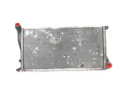 Tweedehands auto-onderdeel waterradiator voor bmw serie 5 berlina (e39) 3.0 530d oem iam-referenties 22473459