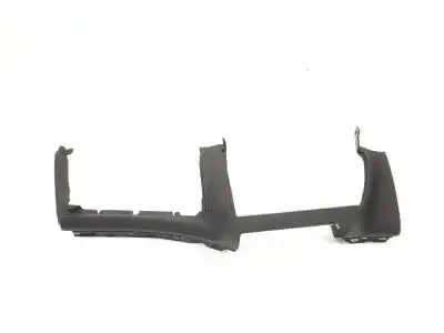 Tweedehands auto-onderdeel dashboard voor bmw serie 5 berlina (e39) 3.0 530d oem iam-referenties 51458159715