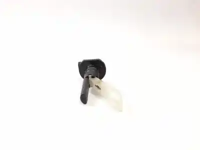 Peça sobressalente para automóvel em segunda mão sensor por bmw serie 5 berlina (e39) 3.0 530d referências oem iam 61318360459  