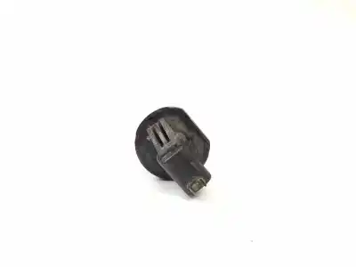 Peça sobressalente para automóvel em segunda mão sensor por bmw serie 5 berlina (e39) 3.0 530d referências oem iam 61318360459  