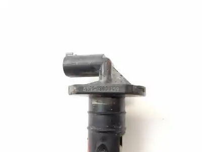 Peça sobressalente para automóvel em segunda mão sensor por bmw serie 5 berlina (e39) 3.0 530d referências oem iam 61318360459  