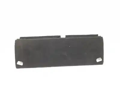 Tweedehands auto-onderdeel kofferdeksel voor bmw serie 5 berlina (e39) 3.0 530d oem iam-referenties 51478189694
