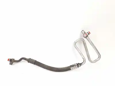 Tweedehands auto-onderdeel airconditioning pijpen voor bmw serie 5 berlina (e39) 3.0 530d oem iam-referenties 