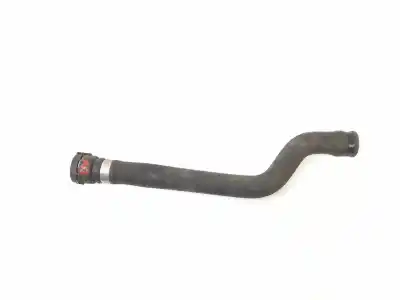 Tweedehands auto-onderdeel buis voor bmw serie 5 berlina (e39) 3.0 530d oem iam-referenties knw16