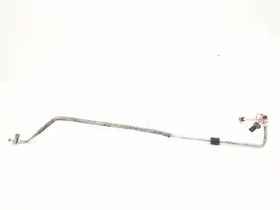 Tweedehands auto-onderdeel airconditioning pijpen voor bmw serie 5 berlina (e39) 3.0 530d oem iam-referenties 