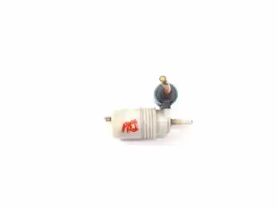 Second-hand car spare part  for VOLKSWAGEN GOLF II (19E, 1G1)  OEM IAM references 333955651  