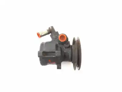 Second-hand car spare part  for VOLKSWAGEN GOLF II (19E, 1G1)  OEM IAM references 7849701  