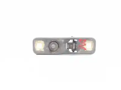 Second-hand car spare part  for VOLKSWAGEN GOLF II (19E, 1G1)  OEM IAM references 191823507  