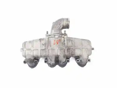 Second-hand car spare part  for VOLKSWAGEN GOLF II (19E, 1G1)  OEM IAM references 068129713M  