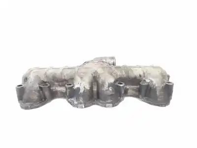 Pièce détachée automobile d'occasion collecteur d'admission pour volkswagen golf ii (19e, 1g1) 1.6 td références oem iam 068129713m  