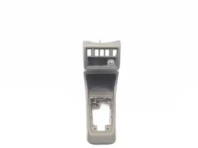 Second-hand car spare part  for VOLKSWAGEN GOLF II (19E, 1G1)  OEM IAM references   